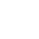 Bici
